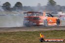 Toyo Tires Drift Australia Round 5 - OP-DA-R5-20080921_250